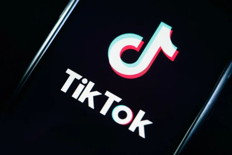 Nivea & inDrive Power TikTok’s 2025 Sub-Saharan Africa Awards As Title Sponsors