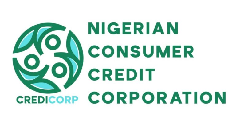 CREDICORP Rolls Out New Device Credit Program for Nigerians