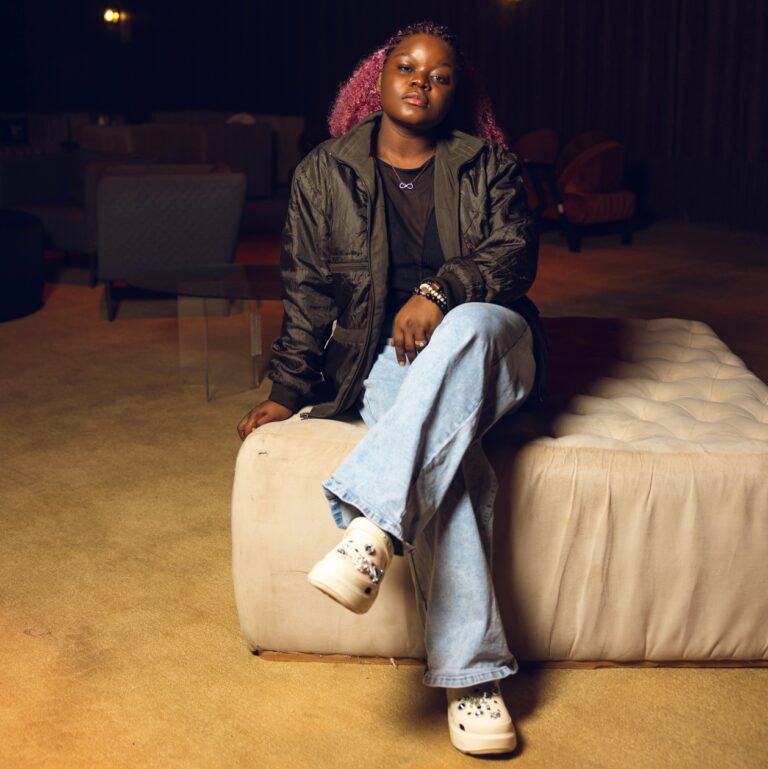 ADMARP  Livespot360’s Zion Rufus as Vice President, Communications & Events