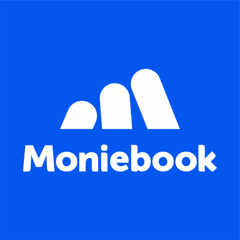 Moniepoint Launches Moniebook, Nigeria’s First Unified Payment and Bookkeeping Solution for MSMEs
