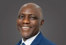 FirstBank Launches Exclusive 500-Seat Premium Bleacher at Carnival Calabar & Festival 2025