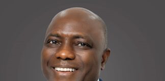 FirstBank Launches Exclusive 500-Seat Premium Bleacher at Carnival Calabar & Festival 2025