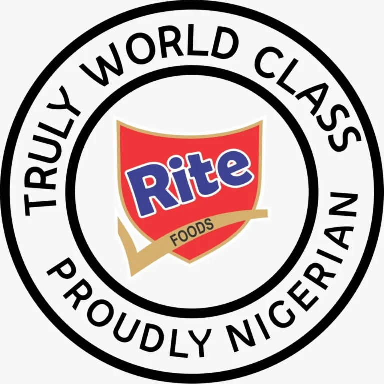 Rite Foods Renews Rite-on-the-Beach Partnership With Pop Beach Club, Lagos, Nigeria