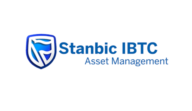 Stanbic IBTC Asset Management Clinches Top Honour at Global Banking & Finance Awards
