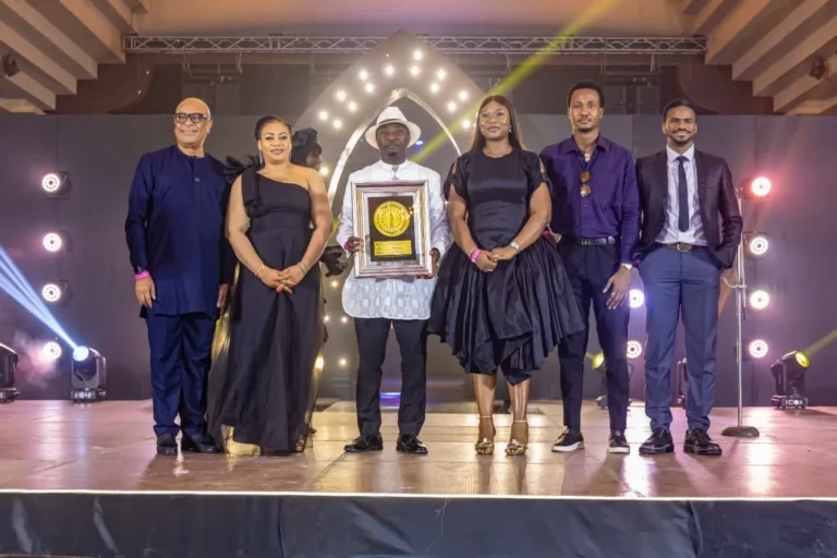 Rite Foods Clinches Four Awards At The 2025 SISA And SERAS Sustainability Awards