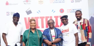 Abelinis Hosts Second Edition Of WITFLIX Experience, Inaugurates High-impact Leadership Conversation
