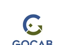 GoCab Secures $45 Million To Expand EV Mobility And Financial Inclusion Across Africa