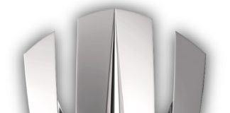 Jetour Appoints W Motors As Official Nigerian Distributor, Launches G700 SUV