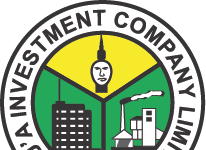 Odu’a Investment Unveils ‘30 By 2030’ Strategy, Targets N1 Trillion Assets And N30 Billion Profit