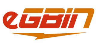 Egbin Power Launches Digital Skills Empowerment Program For Host Communities