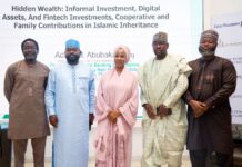 First Trustees Promotes Sharia-Compliant Inheritance Solutions for Future Generations