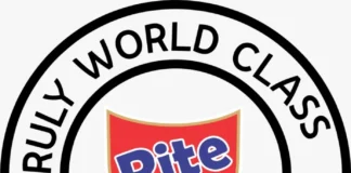 Rite Foods Pushes Clean Energy Agenda, Urges Industry-Wide Shift At 2026 Stakeholders’ Forum