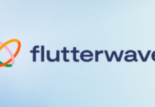Flutterwave Celebrates 10 Years As Global Fintech Leader With Record Licences And Transaction Milestone