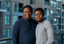 Moniepoint Celebrates 10 Years of Empowering Small Businesses and Pioneering Financial Innovation