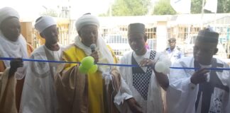 Fidelity Bank Opens New Branch in Kebbi to Boost Financial Inclusion