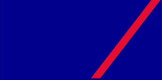 AXA Mansard Investment Launches Mentorship Program to Empower Nigerian Women in Finance