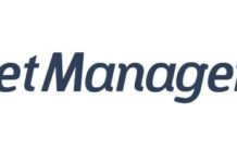 First Asset Management Receives Ratings Upgrade, Reinforcing Investor Confidence