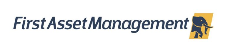 First Asset Management Receives Ratings Upgrade, Reinforcing Investor Confidence