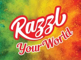 Ultimum Limited Set To Commission Landmark Razzl Beverage Plant In Aba, Boost Local Manufacturing