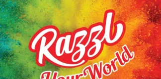 Ultimum Limited Set To Commission Landmark Razzl Beverage Plant In Aba, Boost Local Manufacturing