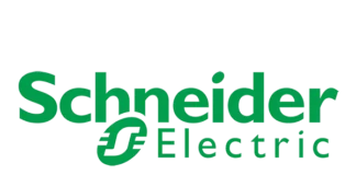 Schneider Electric Urges Nigerian Data Centres To Adopt Liquid Cooling Amid Rising AI Energy Demands