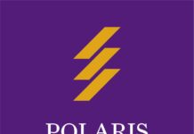 Polaris Bank Reinforces Dedication to Gender Equality on International Women’s Day 2026