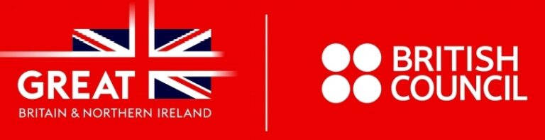 British Council Celebrates Nigeria’s Top UK-Educated Innovators and Changemakers