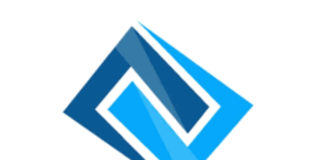 NIMN To Host Maiden LEADHERS In Marketing Conference On March 6