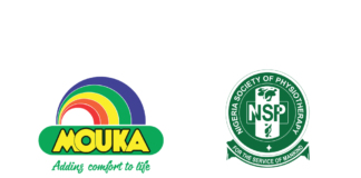 Balancing Faith and Wellbeing: Why Quality Sleep Matters During Fasting Seasons