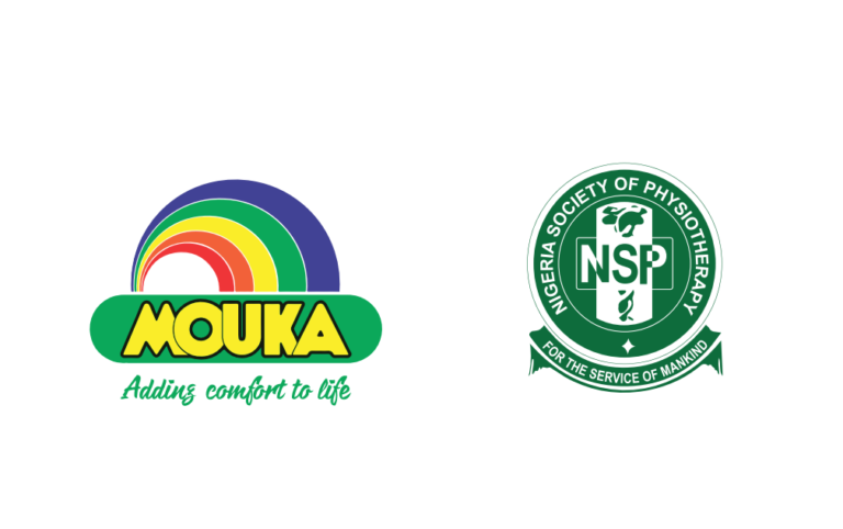 Balancing Faith and Wellbeing: Why Quality Sleep Matters During Fasting Seasons