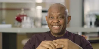 Tony Elumelu Foundation Announces 3,200 Entrepreneurs Selected For 2026 Programme Across Africa