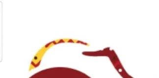 ADVAN Awards 2026 Reveals International Judges, To Honour CEOs Of FirstBank, MTN And Guinness