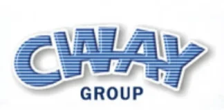 Samuel Akinrimisi Returns To CWAY Group As Group Head Of Marketing, Driving Strategic Brand Growth